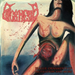 Plague/Ornaments of Mutilation
