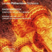 Symphony No. 10 in E Minor (Haitink, Lpo)