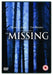 The Missing