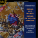 Palestrina: Missa Ave Maria/Missa De Beata Virgine