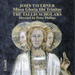 John Taverner: Missa Gloria Tibi Trinitas