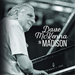 Dave McKenna in Madison