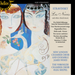 Stravinsky: Les Noces