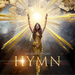 Sarah Brightman: Hymn