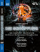 Die Schöpfung: Insula Orchestra (Equilbey)