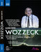 Alban Berg: Wozzeck (Amsterdam 2017