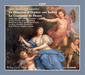 Marc-Antoine Charpentier: Le Descente D'Orphée Aux Enfers/...