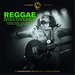 Reggae Discovered