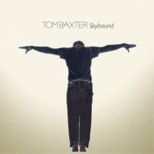 Skybound