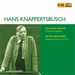 Johannes Brahms: Complete Symphonies/Anton Bruckner: Symphonies..