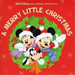 A Merry Little Christmas