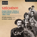 Széchényi: Piano Music from a Hungarian Dynasty 1800-1920