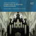Johannes Geffert Plays Leyding, Bach, De Gruijtters, Kuhnau...