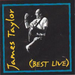 Best Live