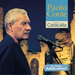 Live in Caracalla: 50 Years of Azzurro