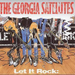Let It Rock:: Best Of