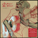 Confessin' the Blues - Volume 2