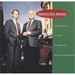 Inspector Morse: Volume Two