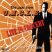 The Jazz from U.N.C.L.E.: Live in Concert