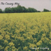Causey vs Everything