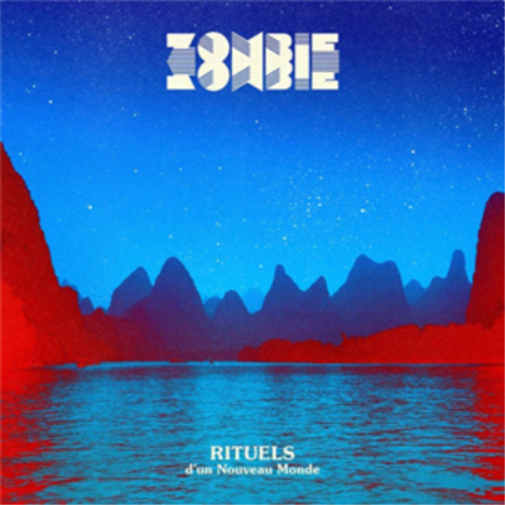 Rituels D'un Nouveau Monde