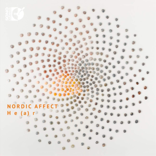 Nordic Affect: He(a)r