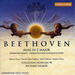 Mass in C Major (Hickox, Collegium Musicum 90, Padmore)