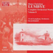 Complete Orchestral Works Volume 8 (Riddell, Tivoli So)