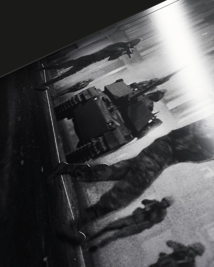Civil War Steelbook