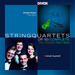 Joseph Haydn: String Quartets, Op. 50 Complete/The Dream/The Frog