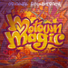 Motown Magic