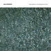 Jana Winderen: Spring Bloom in the Marginal Ice Zone