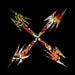 Brainfeeder X