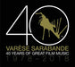 40 Years of Great Film Music: 1978-2018