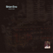 Discreet Music