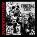 Superstition