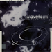 Waveform Transmission - Volume 3