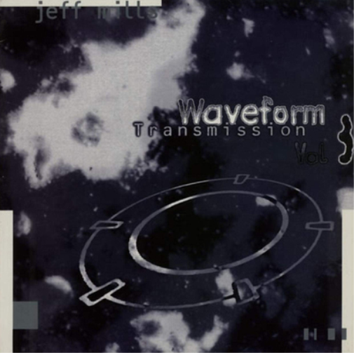 Waveform Transmission - Volume 3