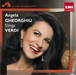 Angela Gheorghiu Chante Verdi