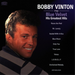Bobby Vinton Sings Blue Velvet: His Greatest Hits