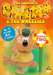 Chorlton And The Wheelies - Series 2