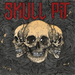 Skull Pit