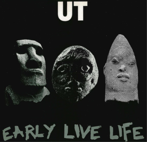 Early Live Life