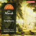 Symphonies (Bamert, London Mozart Players)
