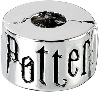 Harry Potter Official Licensed Jewelry Charm Sets