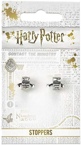 Harry Potter Official Licensed Jewelry Charm Sets