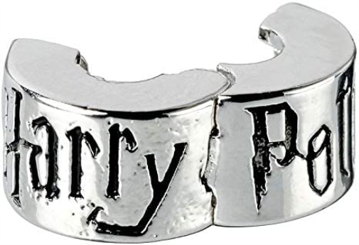 Harry Potter Official Licensed Jewelry Charm Sets