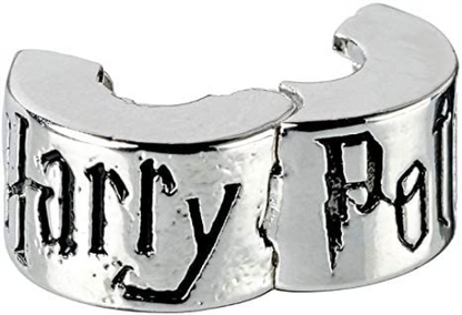 Harry Potter Official Licensed Jewelry Charm Sets