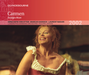 Georges Bizet: Carmen