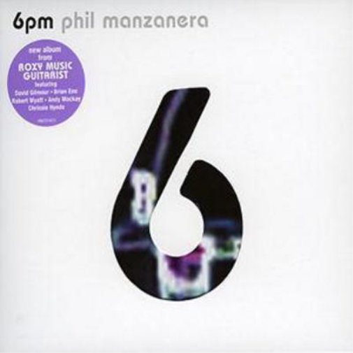 6pm